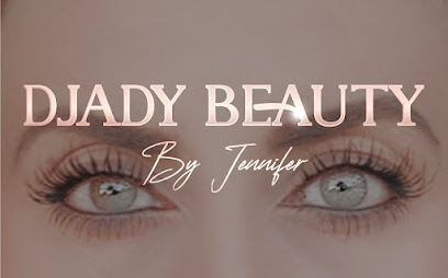 Djady Beauty, Institut De Beauté à Goussainville