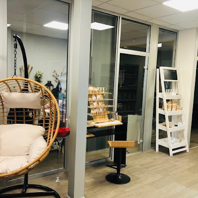 Nature Du Monde, Institut de Beauté à Périgueux