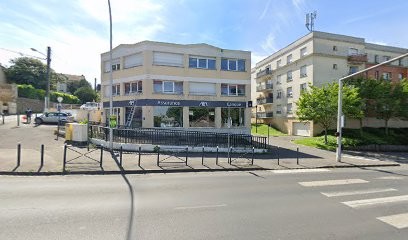 BeautyByNess, Institut de Beauté à Ris-Orangis