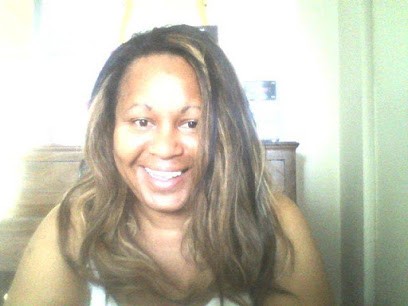 Hotesse Relooking - Institut De Beauté, Institut de Beauté à Marseille 05