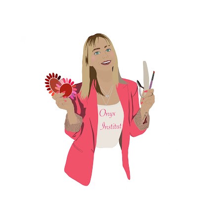 Onyx Institut, Institut de Beauté à Lestrem