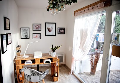 Simplicité, Institut de Beauté à Marsillargues