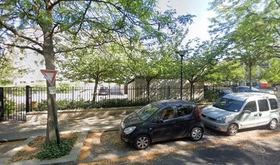 Les Soins D'Alba, Institut de Beauté à Chelles