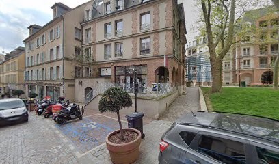 Elixir Beauté., Institut de Beauté à Charenton-le-Pont