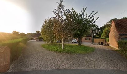 À Fleur De Peau, Institut de Beauté à Wavrechain-sous-Denain