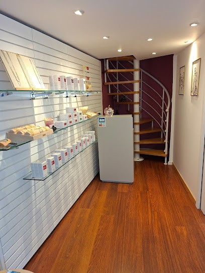 O' Douceurs De Claire, Institut de Beauté à Moissac