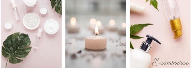 institut catherine, Institut de Beauté à Joigny