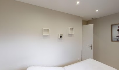 Beauty Hides, Institut de Beauté à Drémil-Lafage