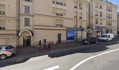 Hiad, Institut de Beauté à Maisons-Laffitte