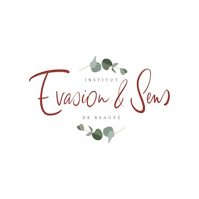 Evasion & Sens, Institut de Beauté à Élancourt