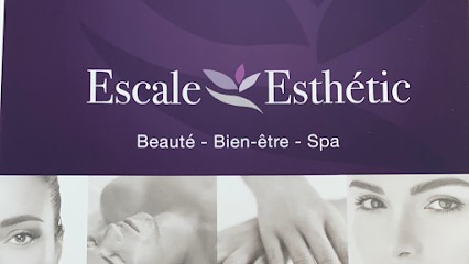 Escale Esthétic, Institut de Beauté à Hoerdt