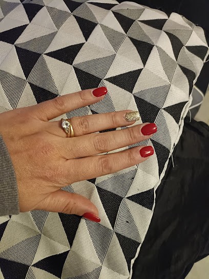 Mes P'tits Instants à Moi, Institut de Beauté à Rives