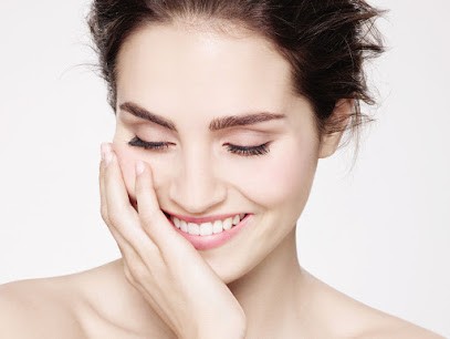 A Corps d'Âme, Institut de Beauté à Courtisols