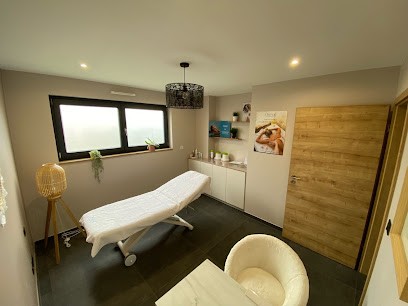 L'instant pour soi, Institut de Beauté à Grassendorf