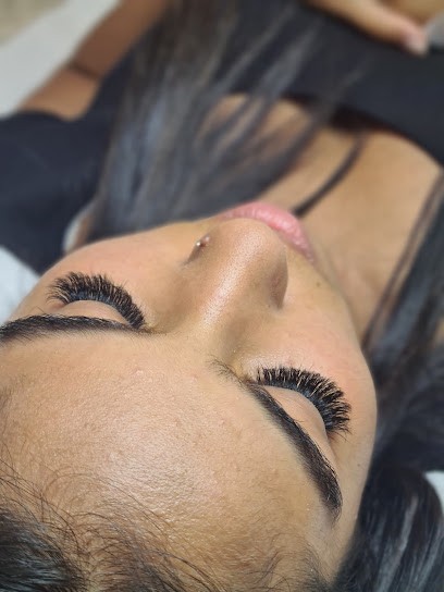 Paradise Beauty, Institut de Beauté à La Gaude