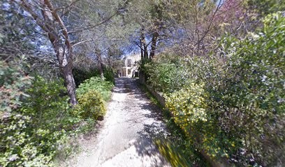 M Fée Des Ongles, Institut de Beauté à Pierrefeu-du-Var