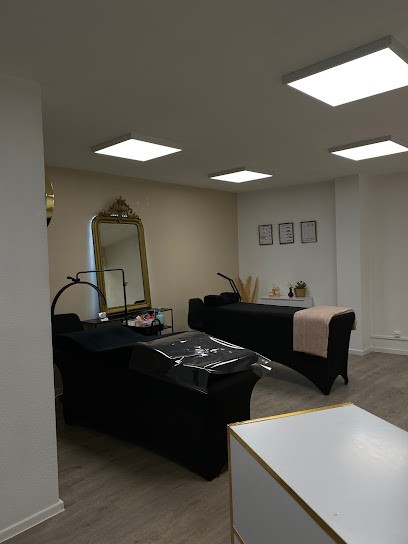 Beauty By Anna, Institut de Beauté à Clarensac