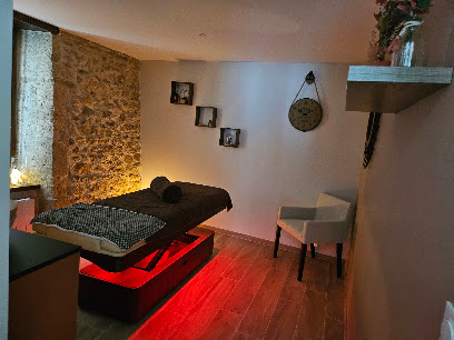 Mèl'beauty, Institut De Beauté à Sainville