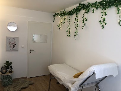 Léa ladies, Esthéticienne à Mulhouse