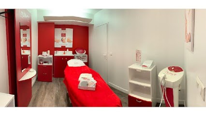 Institut Guinot, Institut de Beauté à Oullins