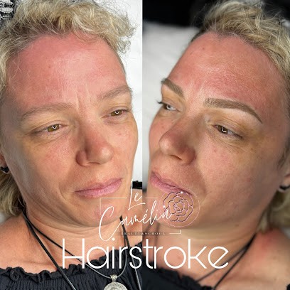 Le Camélia Beauty, Microblading Détatouage Candylips Browlift Maquillage Permanent, Institut de Beauté à Massy