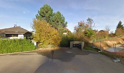 So Plasma Beauty, Esthéticienne à Montagny-les-Lanches