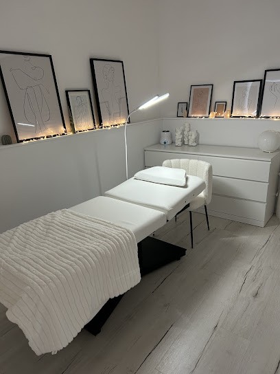 Justine dge beauty, Esthéticienne à Béthune