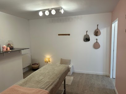 ChuiFan de Beauté-Saint Marcellin, Institut de Beauté à Saint-Marcellin