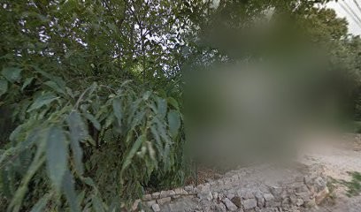 Maison Beauty Institut, Institut de Beauté à Vézénobres