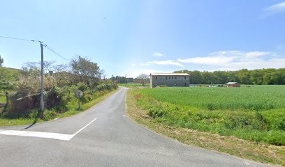 La Beauté d'Or , Esthéticienne à domicile, Esthéticienne à Blaignac