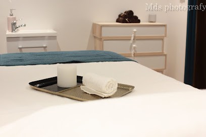 Institut Morphose, Institut de Beauté à Saint-Bonnet-le-Château