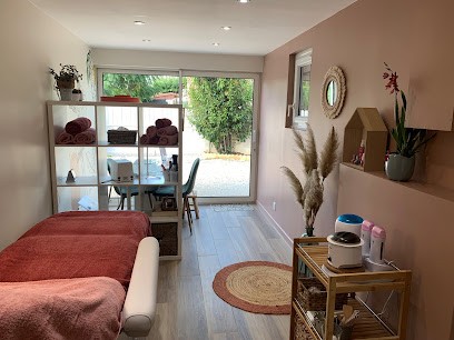 Ma Douce Heure Institut, Institut de Beauté à La Londe-les-Maures