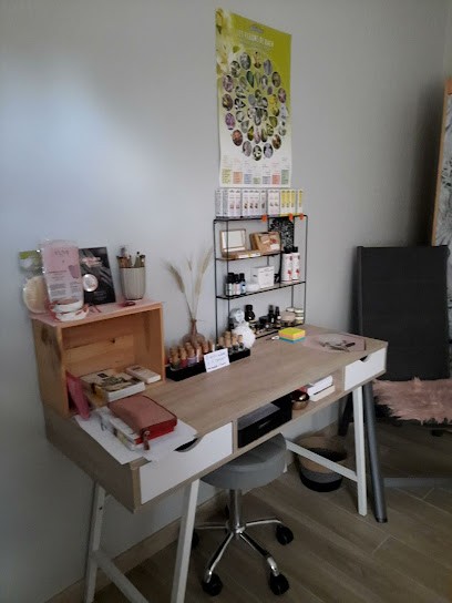 Céline Beauté, Institut de Beauté à Haut-Mauco