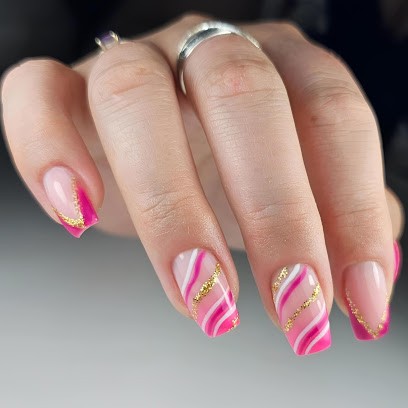 Vvesthetique, Institut de Beauté à Grisy-Suisnes