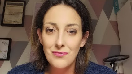 Esthétinails, Esthéticienne à Champagney