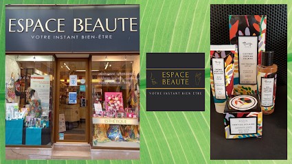 Espace Beauté, Institut de Beauté à Saint-Omer