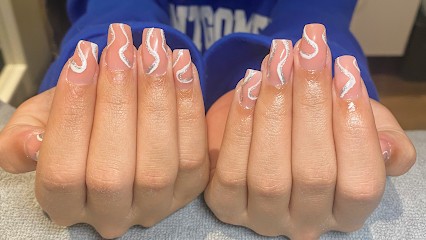 L’atelier De Mathilda, Esthéticienne à Carry-le-Rouet