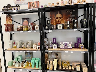 L'espace Beauté, votre institut au Plessis-Belleville, Institut de Beauté au Plessis-Belleville