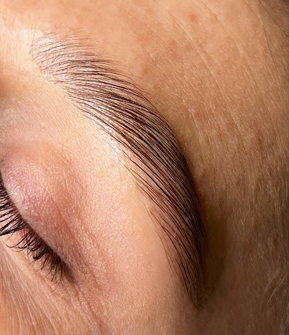 TANLASH, Institut de Beauté à Paris 01