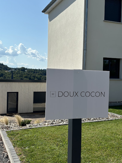 Doux Cocon, Esthéticienne à Troisfontaines