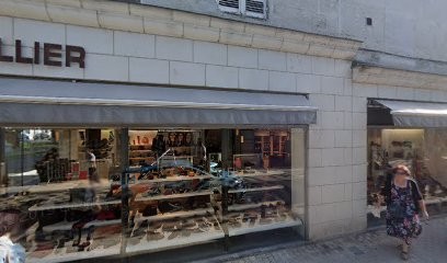 Philashes Elisa, Institut de Beauté à Périgueux