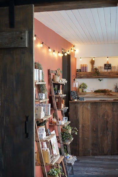 Canela, Institut/épicerie De Beauté, Institut de Beauté à Soultz-Haut-Rhin