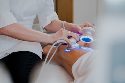 Advance Beauty, Institut de Beauté à Valence