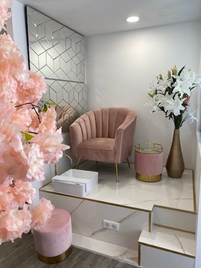 Ciloderm, Institut de Beauté à Champagnole