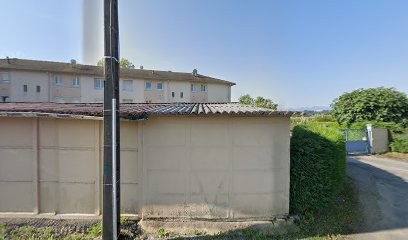 L'Atelier Cachemire, Institut de Beauté à Pontacq