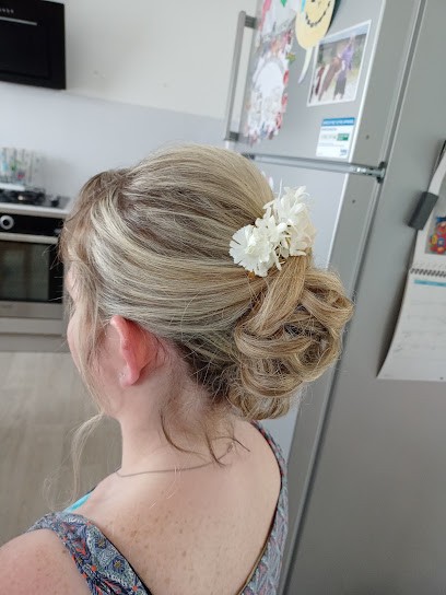 Escale BIOTY, Institut de Beauté à Plouay