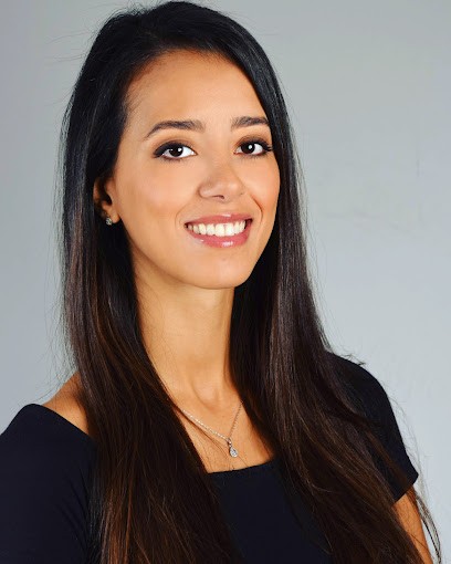 Bella Concept - Institut De Beauté - Maquillage Permanent, Institut de Beauté à Saint-Raphaël