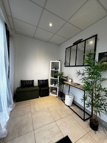 Aïko Beauty, Institut de Beauté à Palaiseau