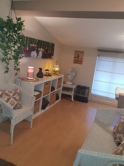 Plein Sud, Institut de Beauté à Libourne