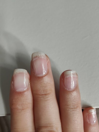 Mademoiselle Beauty Institut De Beauté, Institut de Beauté à Chatou